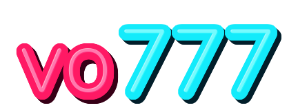 vo777 — logo kanal
