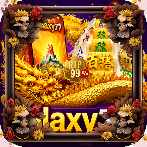 galaxy77 — galeri pratinjau - APK Resmi